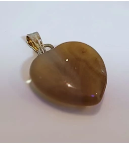 Ásványok az Alvászavarok ellen: Természetes segítség az éjszakai pillanatokhoz