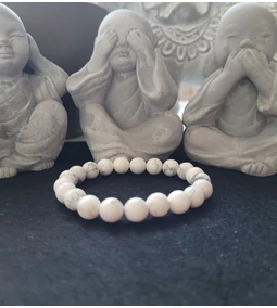 Ásványok tisztítása