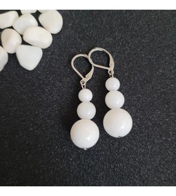 Tejkvarc: Az Áttetsző Békesség Gyöngyszeme