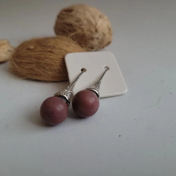 Rrodonit kürt füli