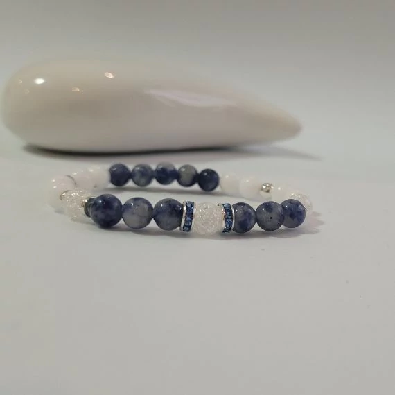 Csoda karkötő kicsi lányoknak