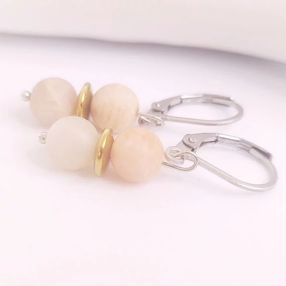 Holdkő és napkő párosa